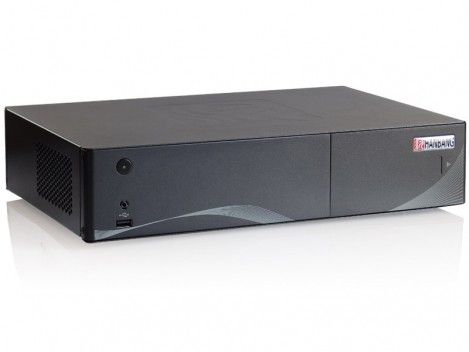 nvr-8-canale-hanbang-5mp-2hdd-si-poe-hb-nvr2208e-p-612